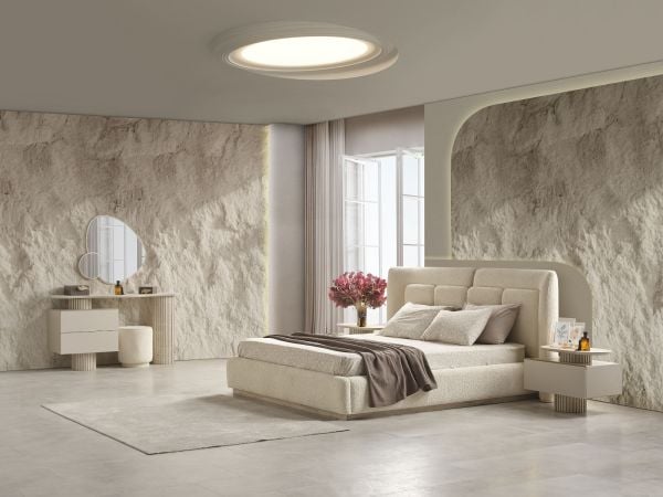 Kontes Düğün Paketi