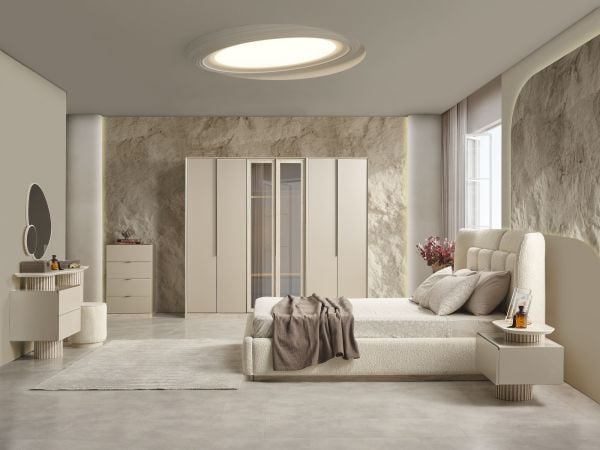 Kontes Düğün Paketi