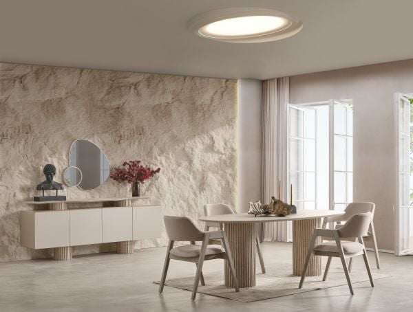 Kontes Düğün Paketi