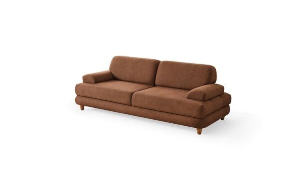 Capella Koltuk Takımı