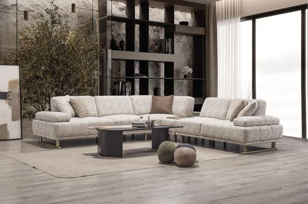 Kontes Düğün Paketi