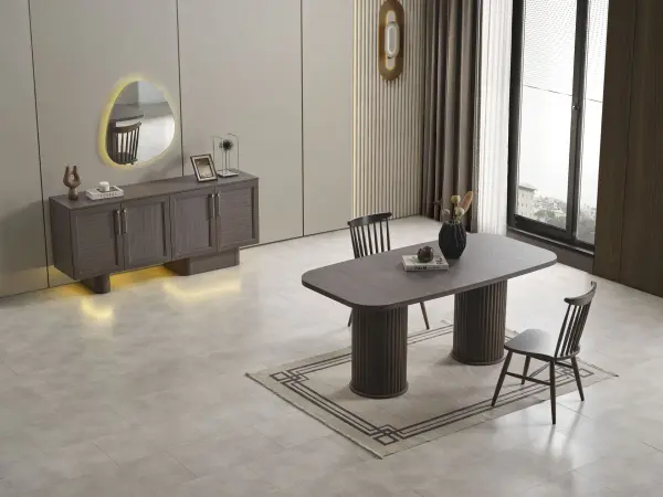 Latte Düğün Paketi