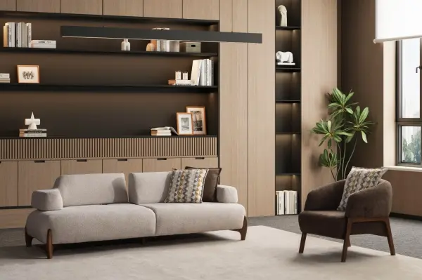 Latte Düğün Paketi