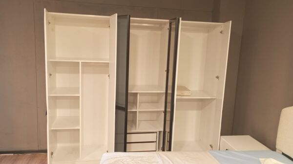 Evora Düğün Paketi