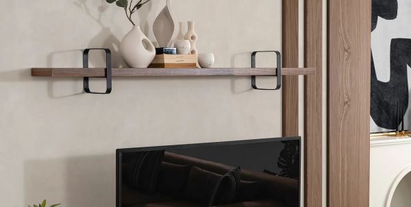 Navona Tv Ünitesi