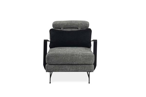 Navona Koltuk Takımı