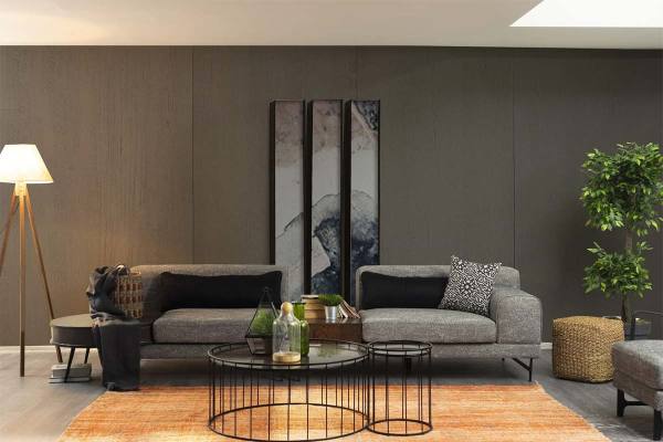 Navona Koltuk Takımı