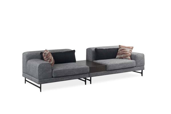 Navona Köşe Takımı