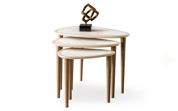 Hera Efes Zigon Sehpa