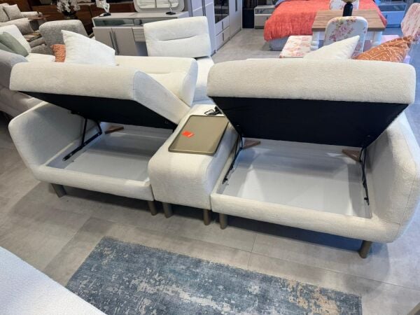 Relaxium Mini Köşe Takımı