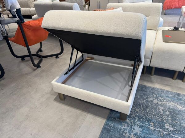 Relaxium Mini Köşe Takımı
