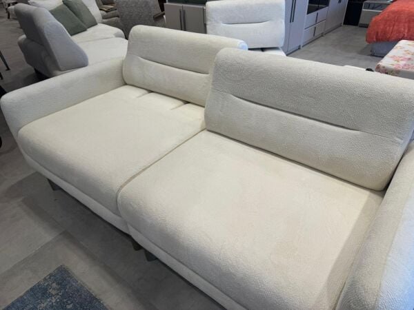 Relaxium Mini Köşe Takımı