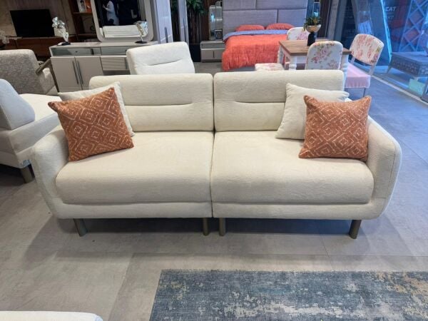 Relaxium Mini Köşe Takımı