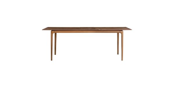 Mary Yemek Odası Takımı