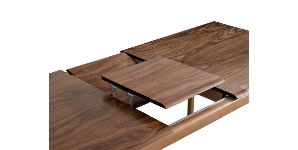 Mary Yemek Odası Takımı