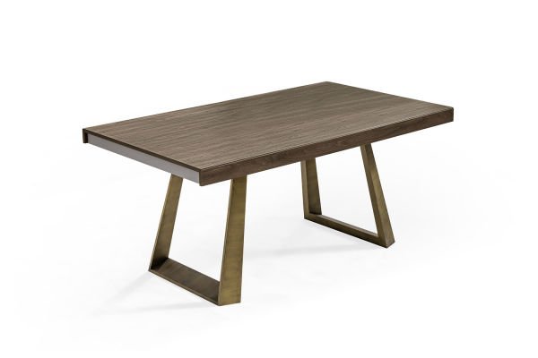 Barcelona Yemek Odası Takımı