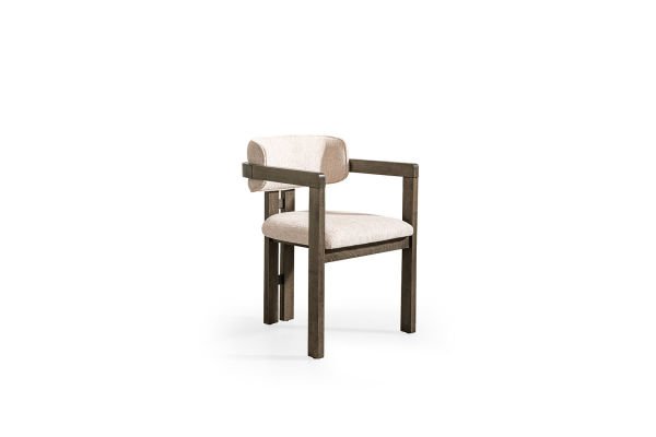 Barcelona Yemek Odası Takımı