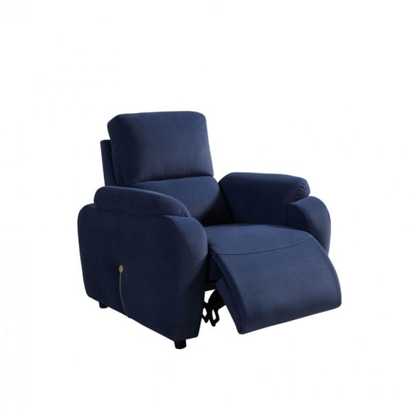 Atlas Akıllı Koltuk Takımı