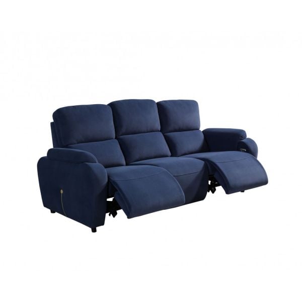 Atlas Akıllı Koltuk Takımı