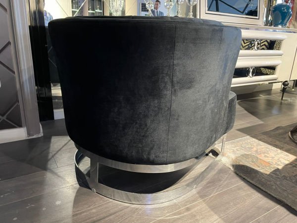 Outlet Asus Koltuk Takımı