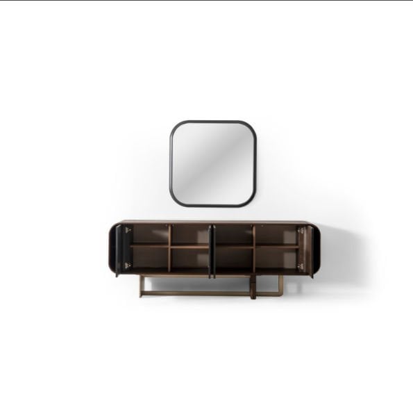 Gues Yemek Odası Takımı