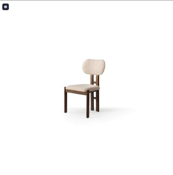 Gues Yemek Odası Takımı