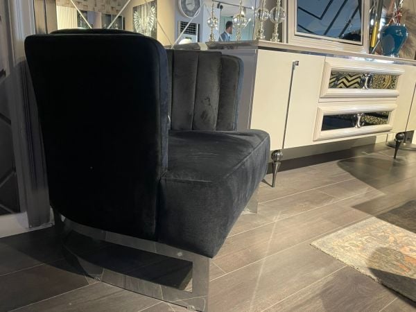 Outlet Asus Koltuk Takımı