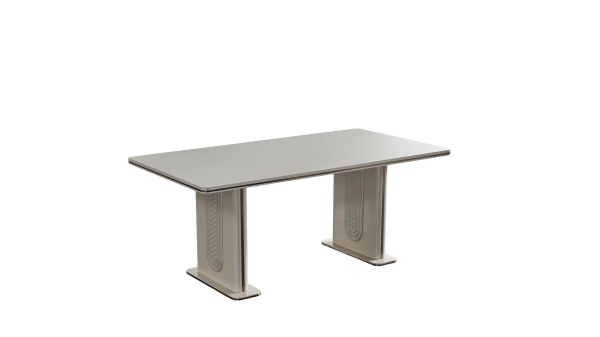 Serenity Yemek Odası Takımı