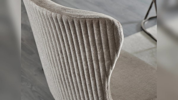 Serenity Yemek Odası Takımı