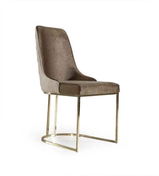 Roma Luxury Oturma Odası & Yemek Odası