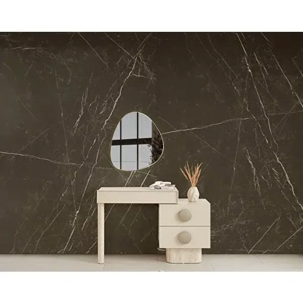 Moda Yatak Odası Takımı