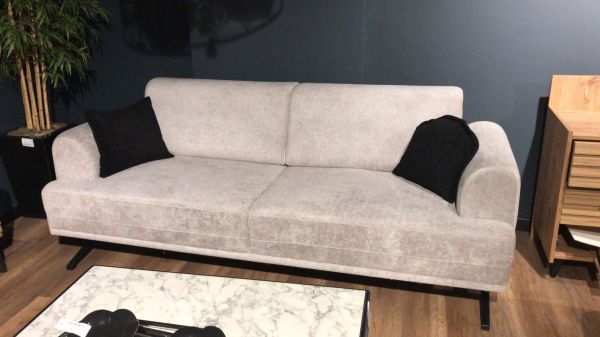 Outlet Odella Koltuk Takımı