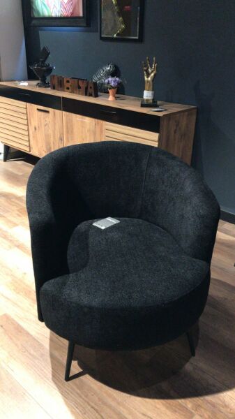 Outlet Odella Koltuk Takımı