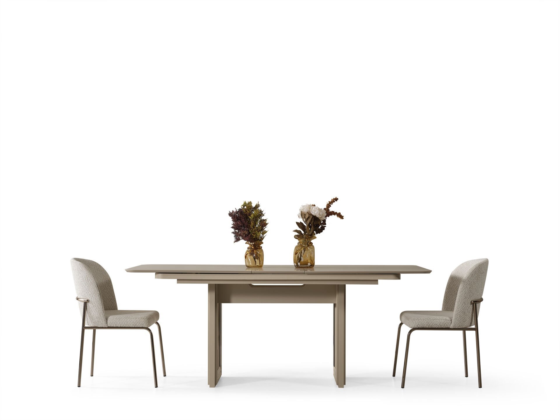 Odessa Yemek Masası