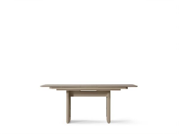 Odessa Yemek Masası