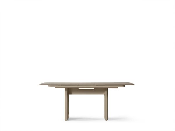 Odessa Yemek Masası