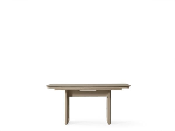 Odessa Yemek Masası