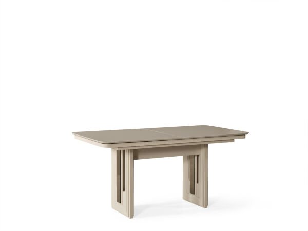 Odessa Yemek Masası