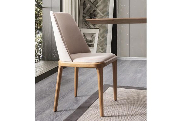 Golf Bench