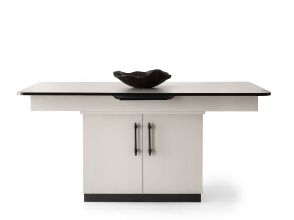 Petek Yemek Odası Takımı