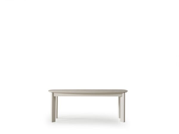 Solar Yemek Odası Takımı