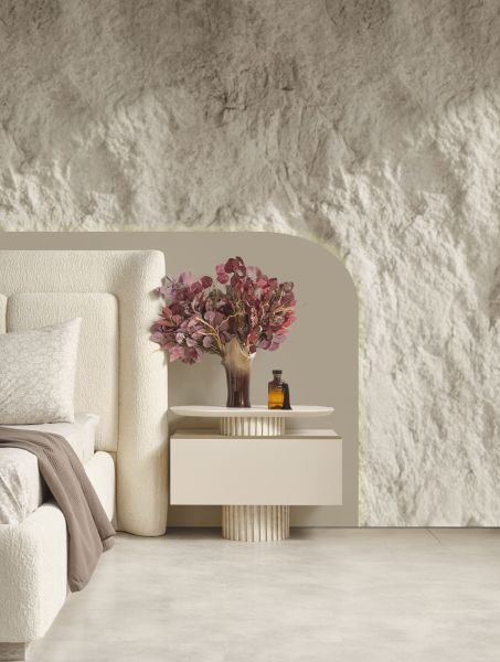 Artemis Yatak Odası Takımı