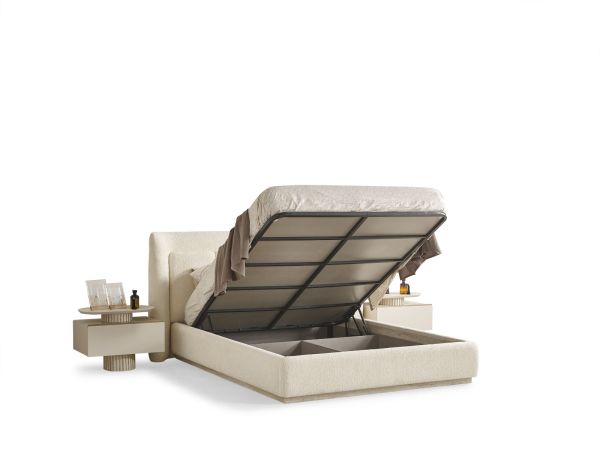 Artemis Yatak Odası Takımı