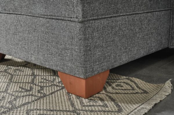 Linda Köşe Koltuk Takımı