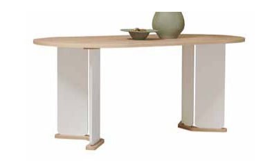 Safir Yemek Odası Takımı