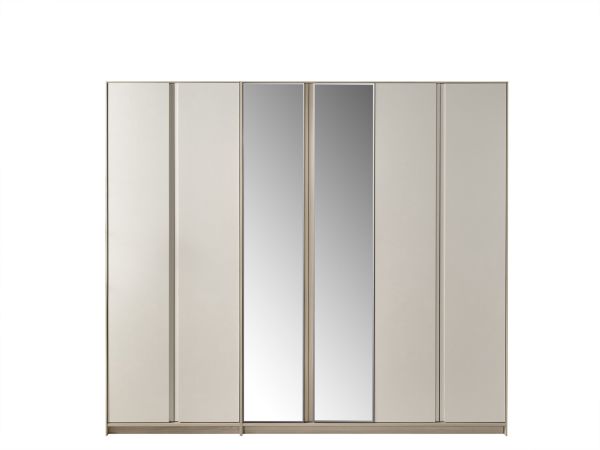 Güneş Yatak Odası Takımı