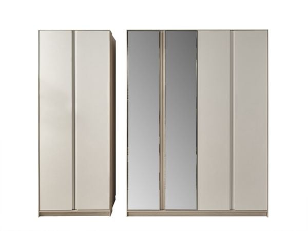 Güneş Yatak Odası Takımı