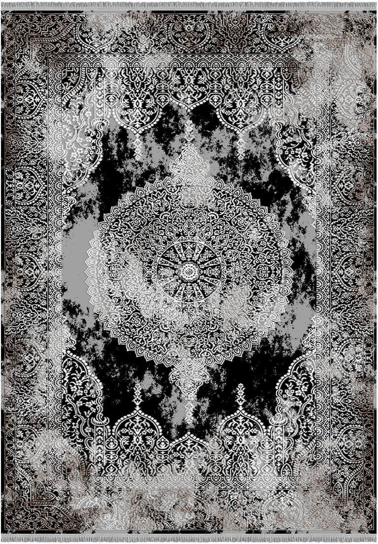 Rivenna Halı - 18201
