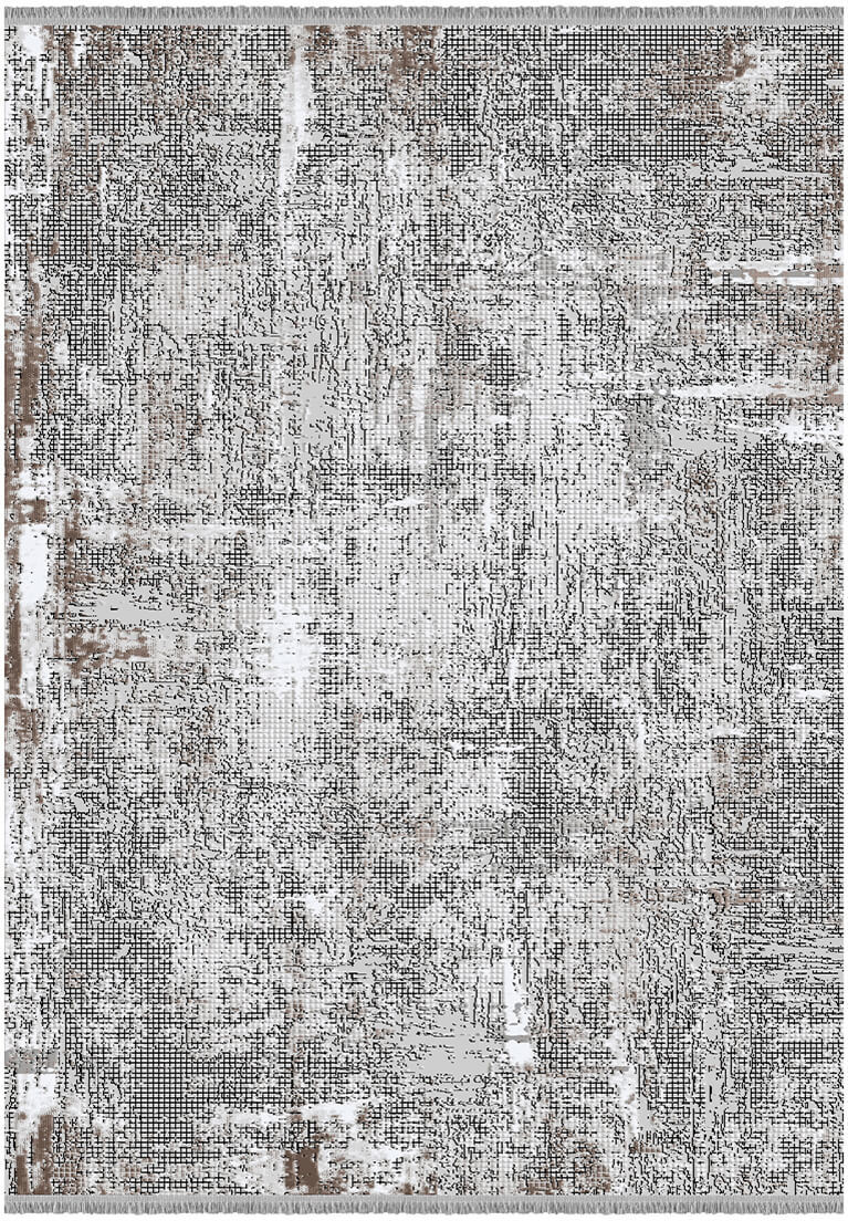Rivenna Halı - 18202