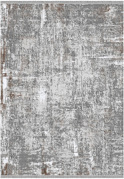 Rivenna Halı - 18202